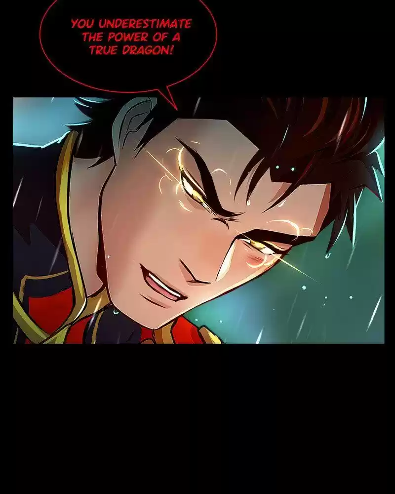 Subzero Temperature ch.042