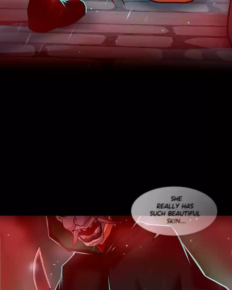 Subzero Temperature ch.042