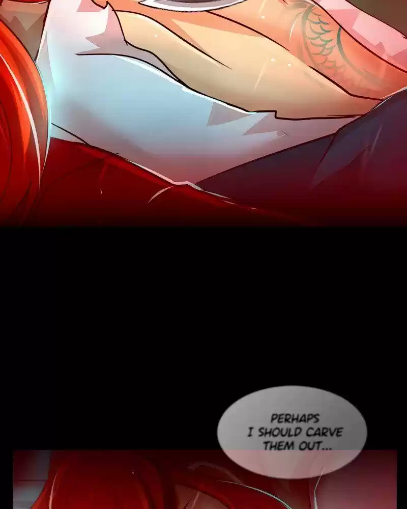 Subzero Temperature ch.042