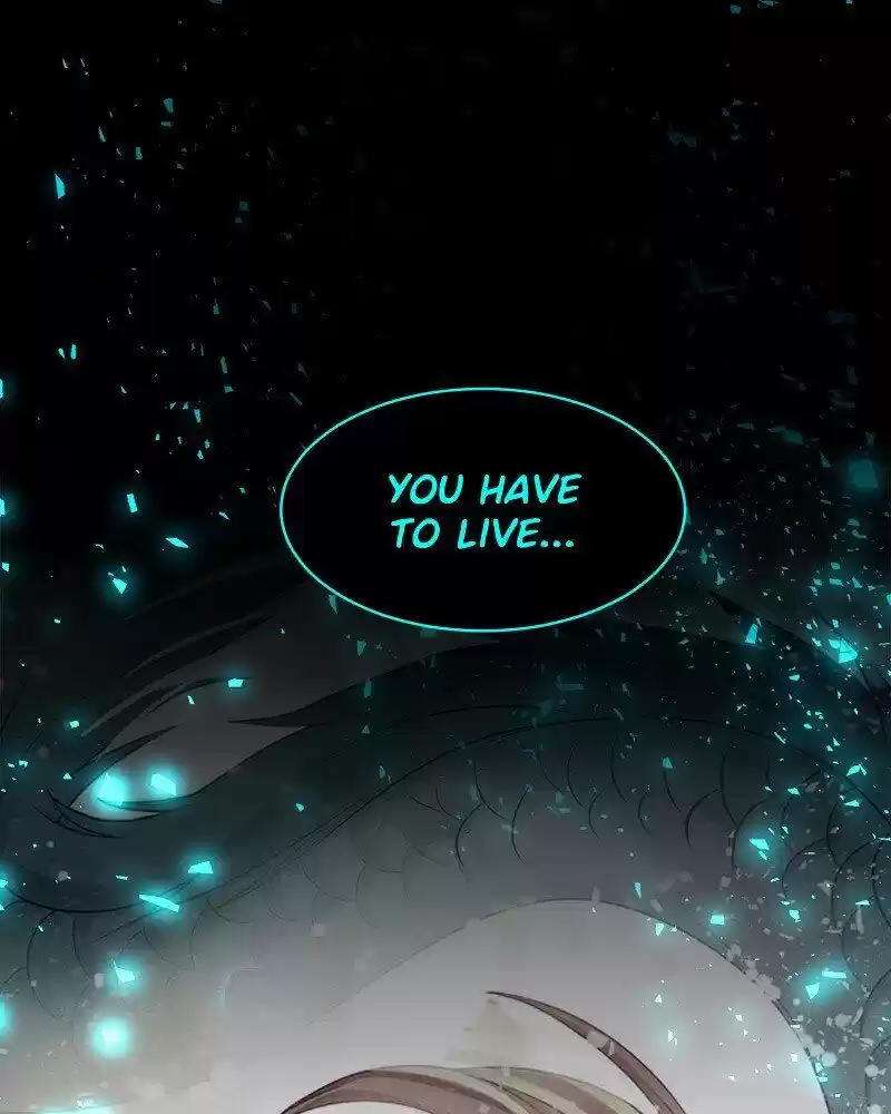 Subzero Temperature ch.042