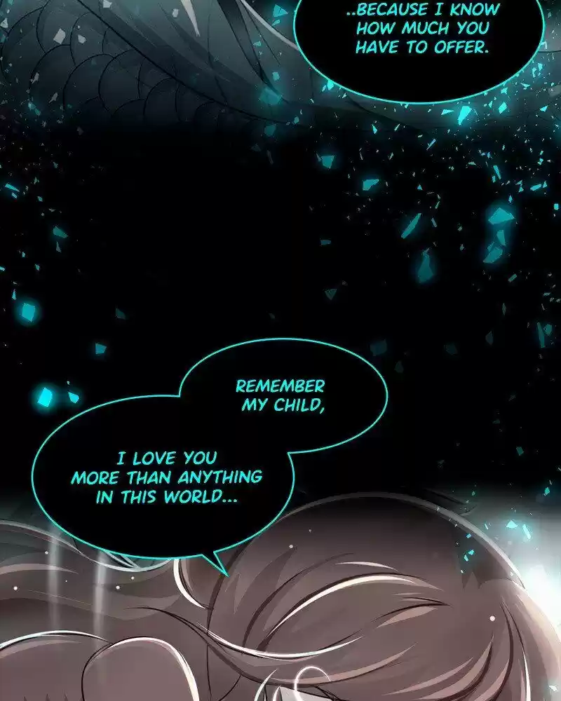 Subzero Temperature ch.042