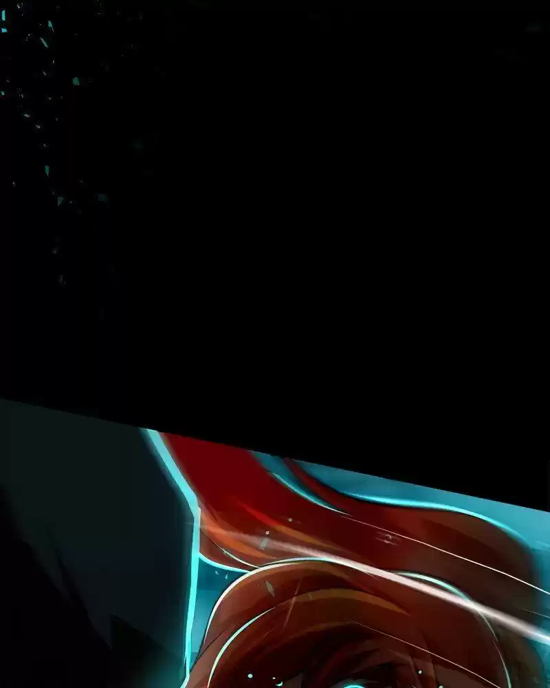 Subzero Temperature ch.042