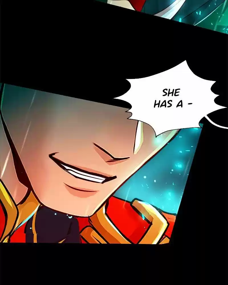 Subzero Temperature ch.042