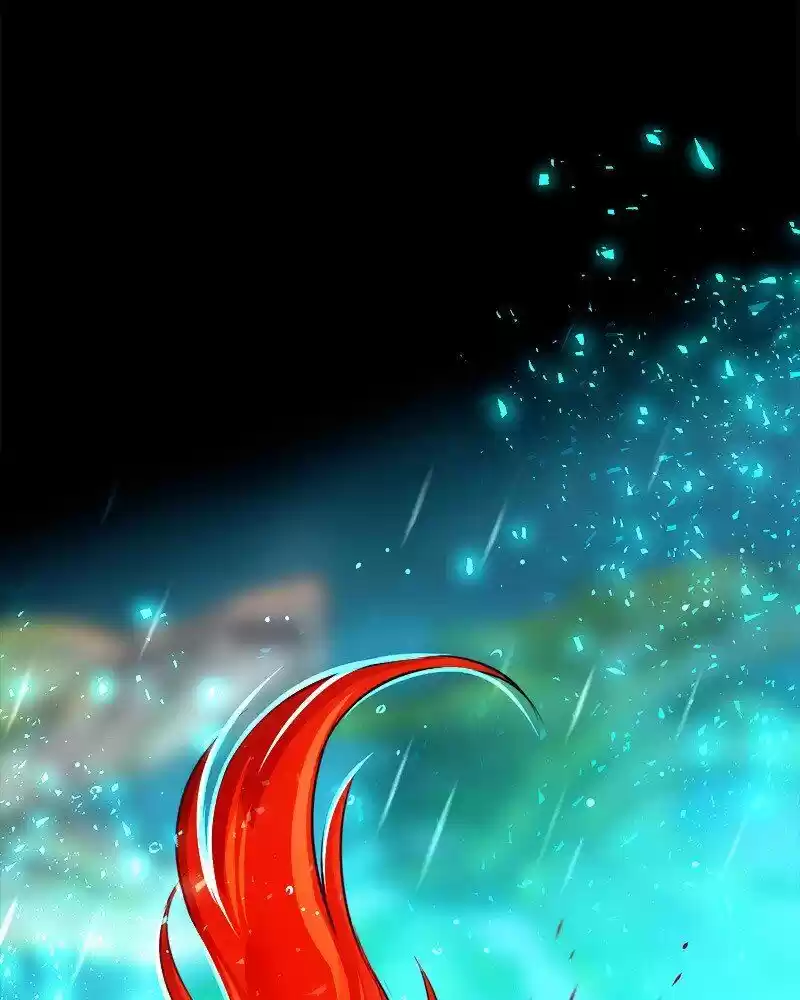 Subzero Temperature ch.042