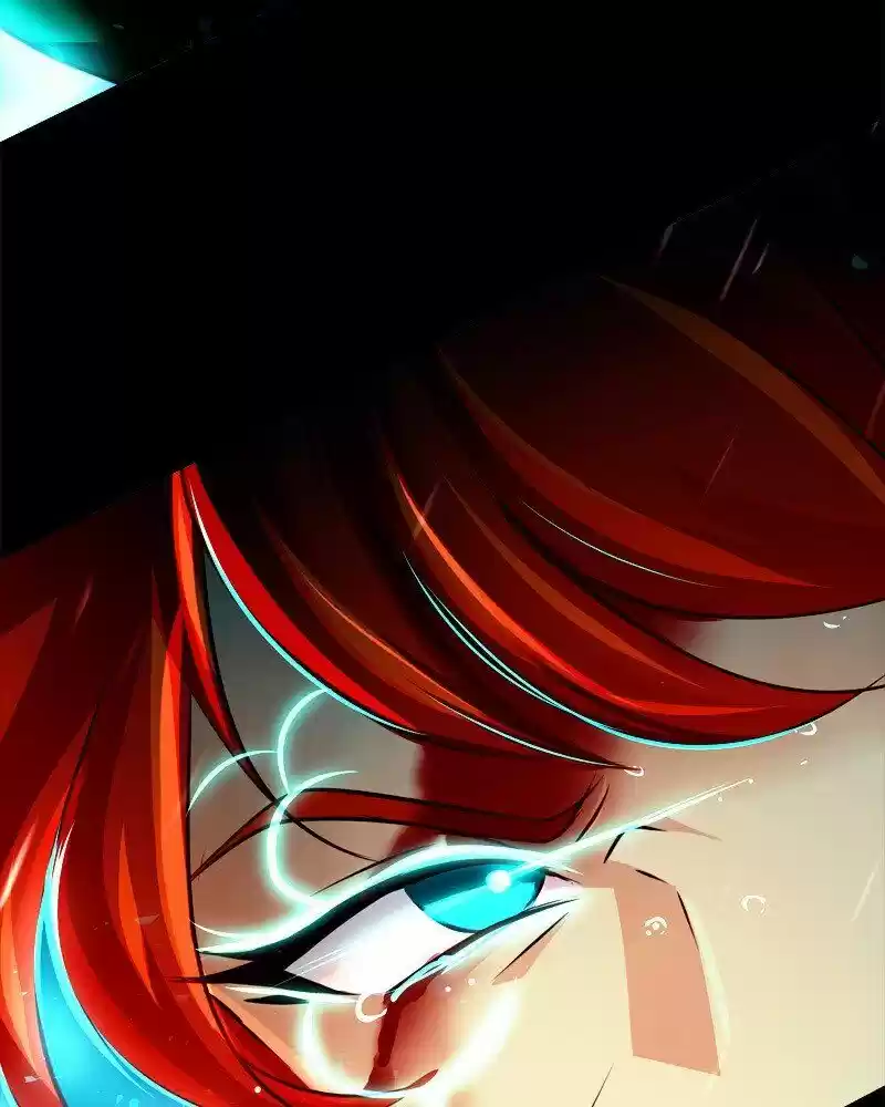 Subzero Temperature ch.042