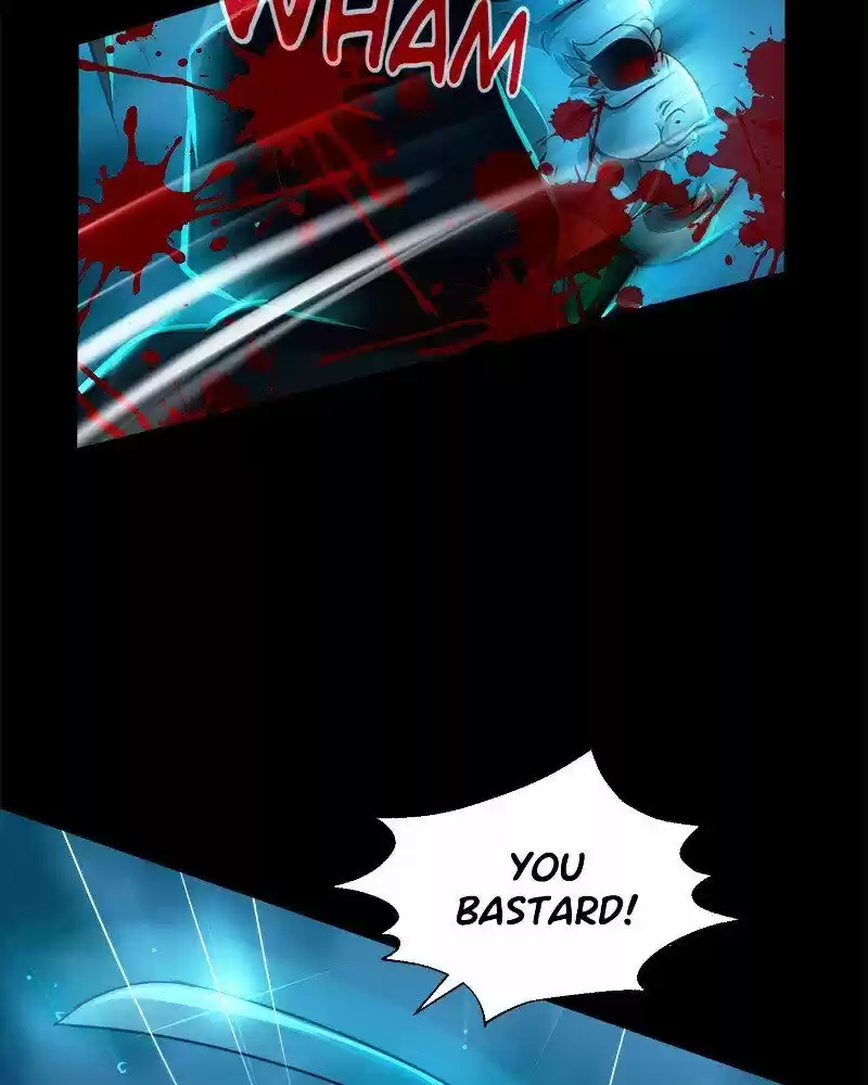 Subzero Temperature ch.042