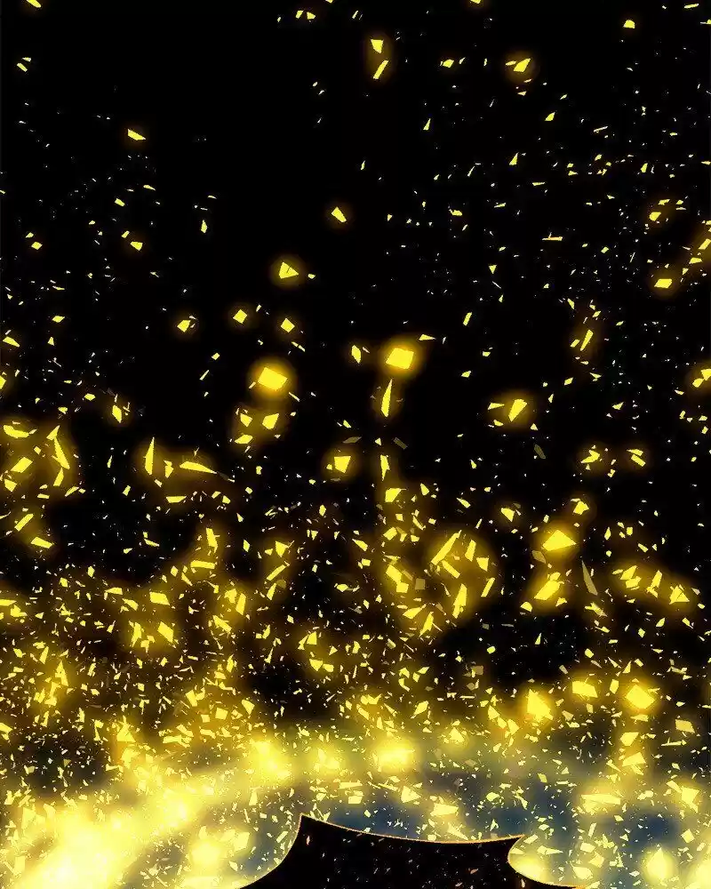 Subzero Temperature ch.042