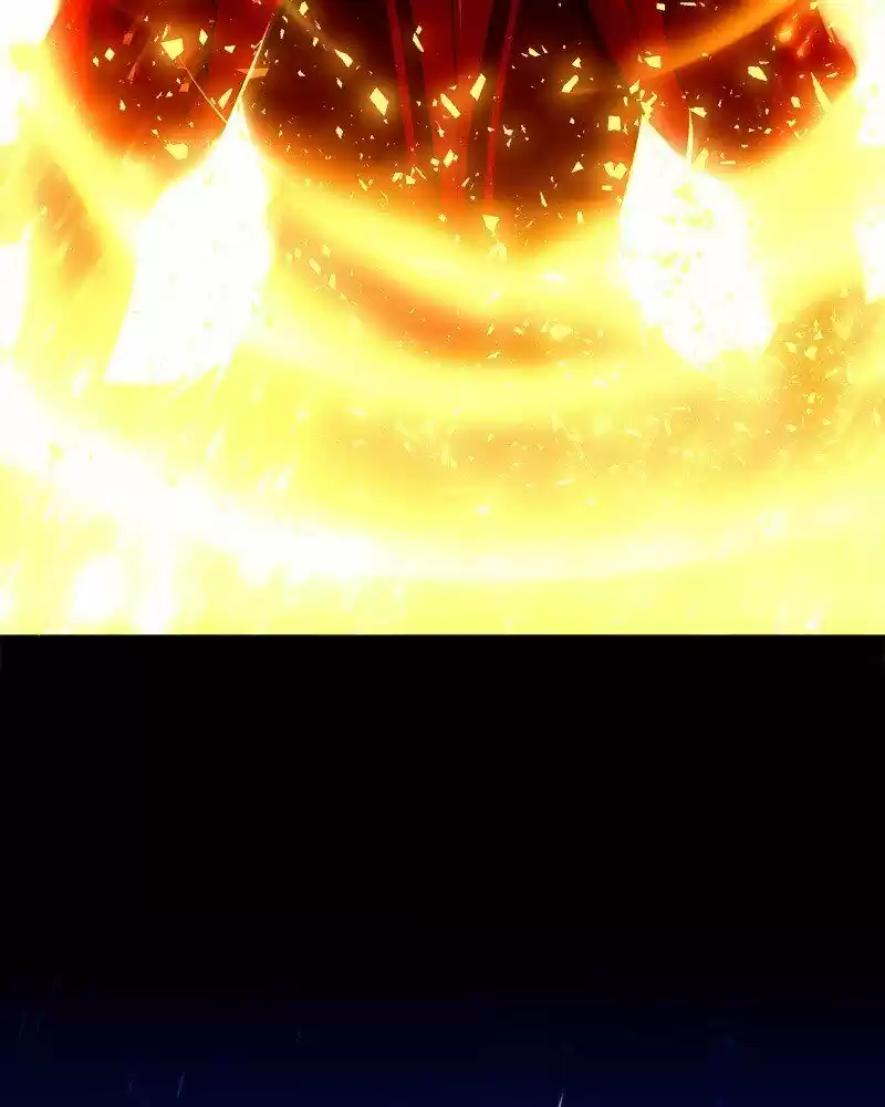 Subzero Temperature ch.042