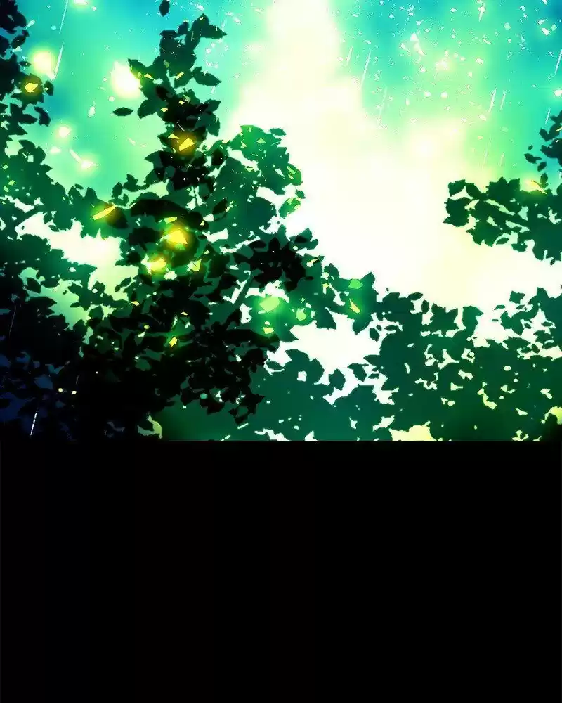 Subzero Temperature ch.042