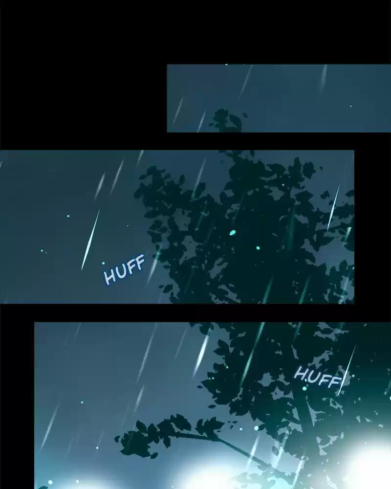 Subzero Temperature ch.042