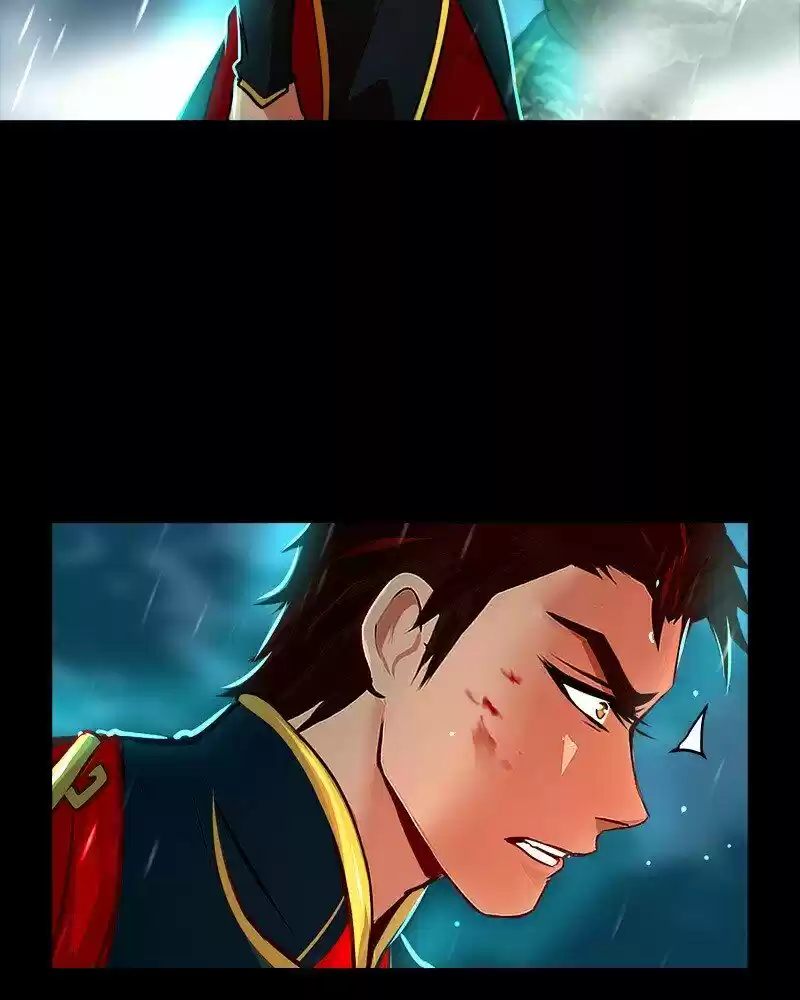 Subzero Temperature ch.042