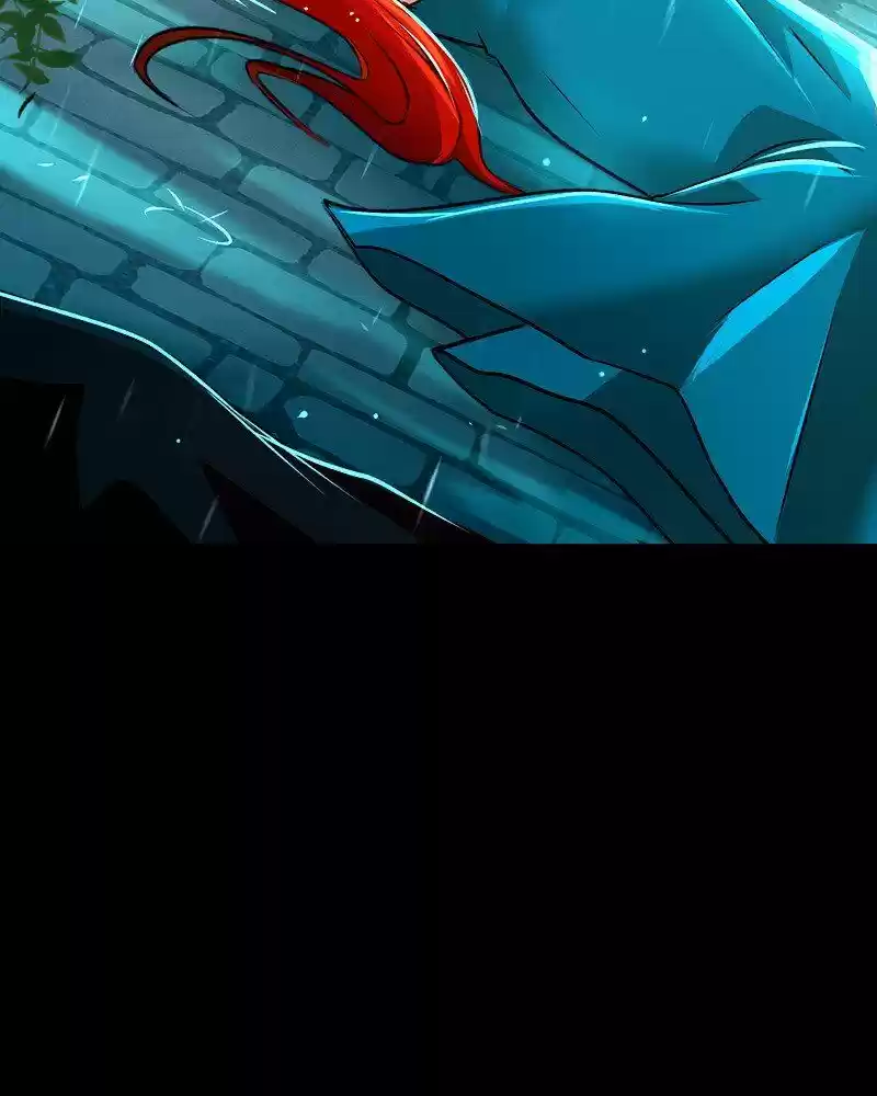 Subzero Temperature ch.042