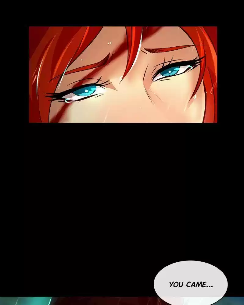 Subzero Temperature ch.042