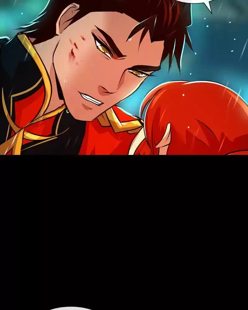 Subzero Temperature ch.042