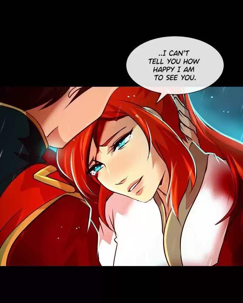 Subzero Temperature ch.042