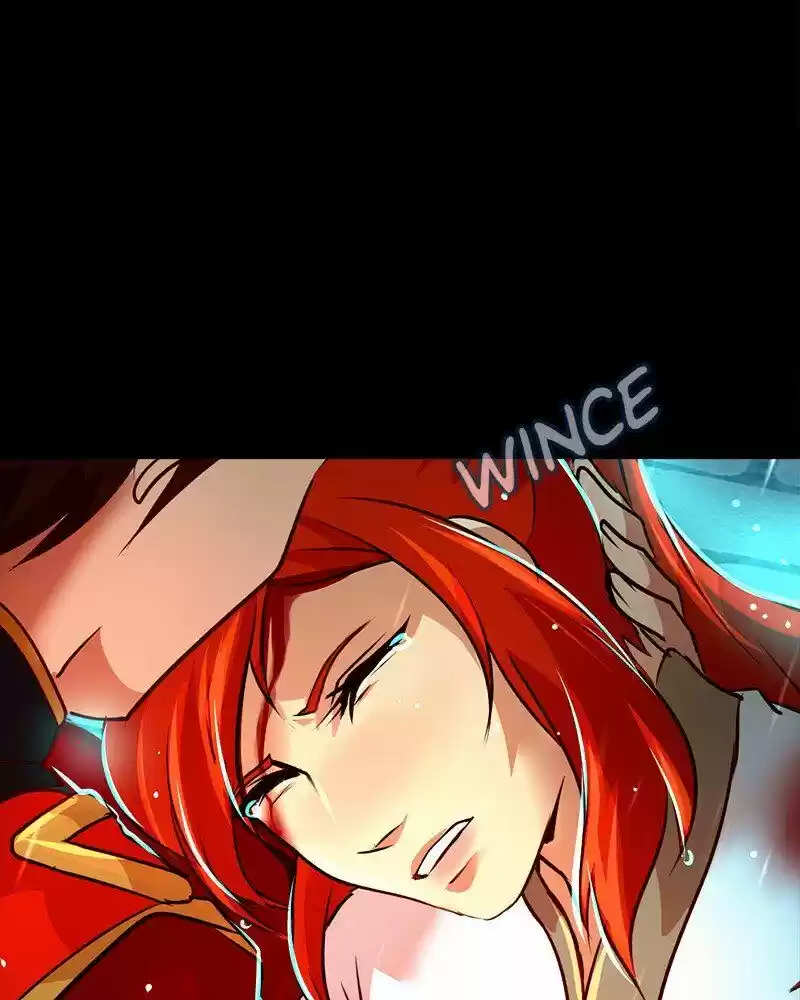 Subzero Temperature ch.042