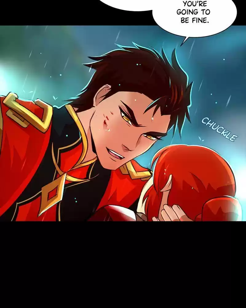 Subzero Temperature ch.042