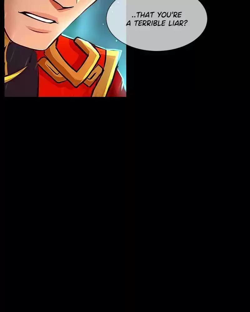 Subzero Temperature ch.042