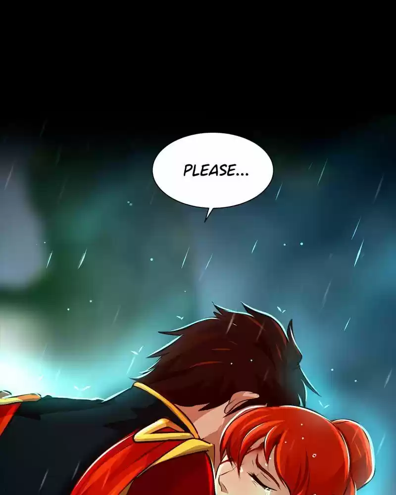 Subzero Temperature ch.042