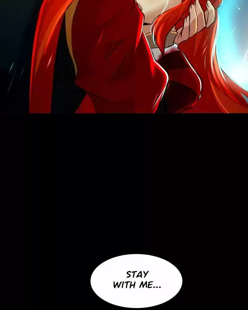 Subzero Temperature ch.042