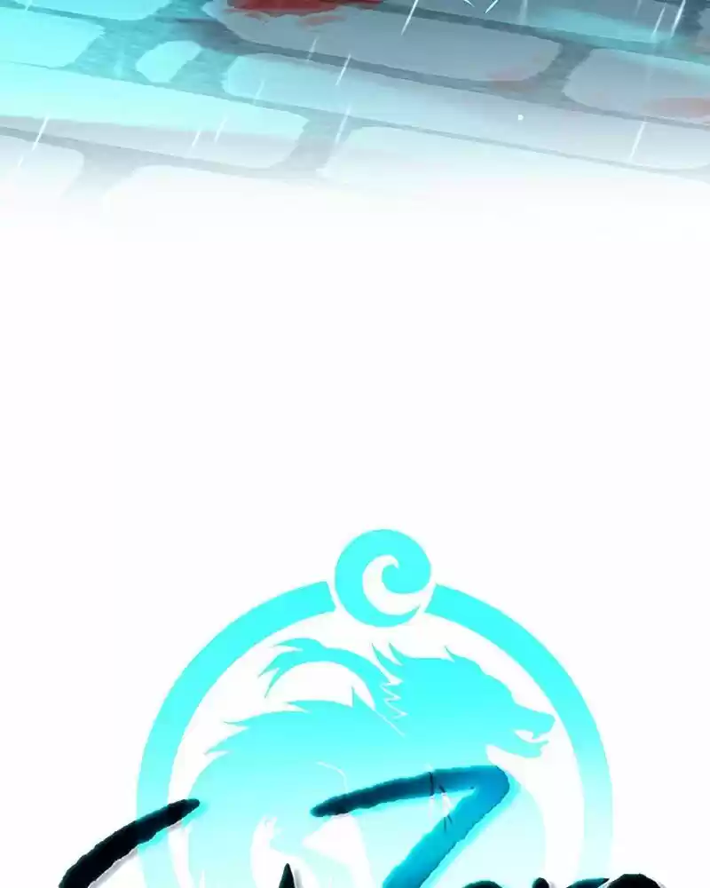 Subzero Temperature ch.042