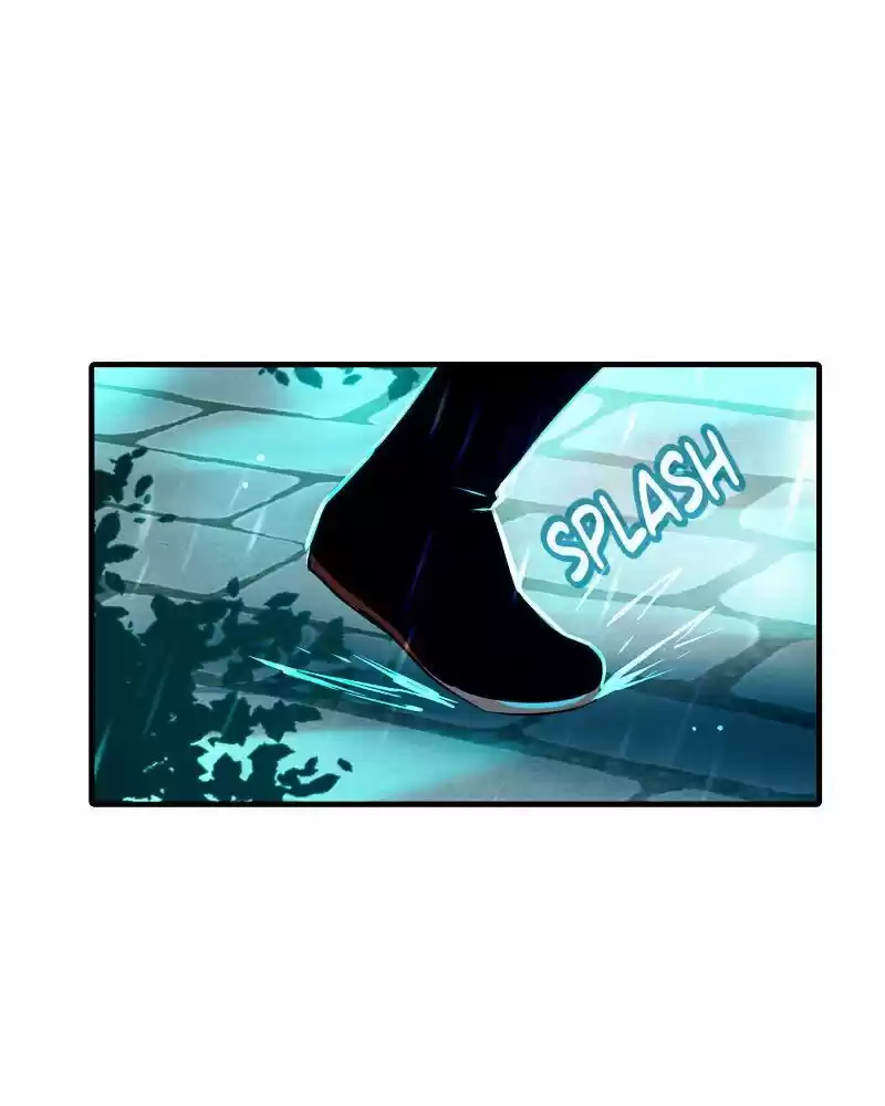 Subzero Temperature ch.043