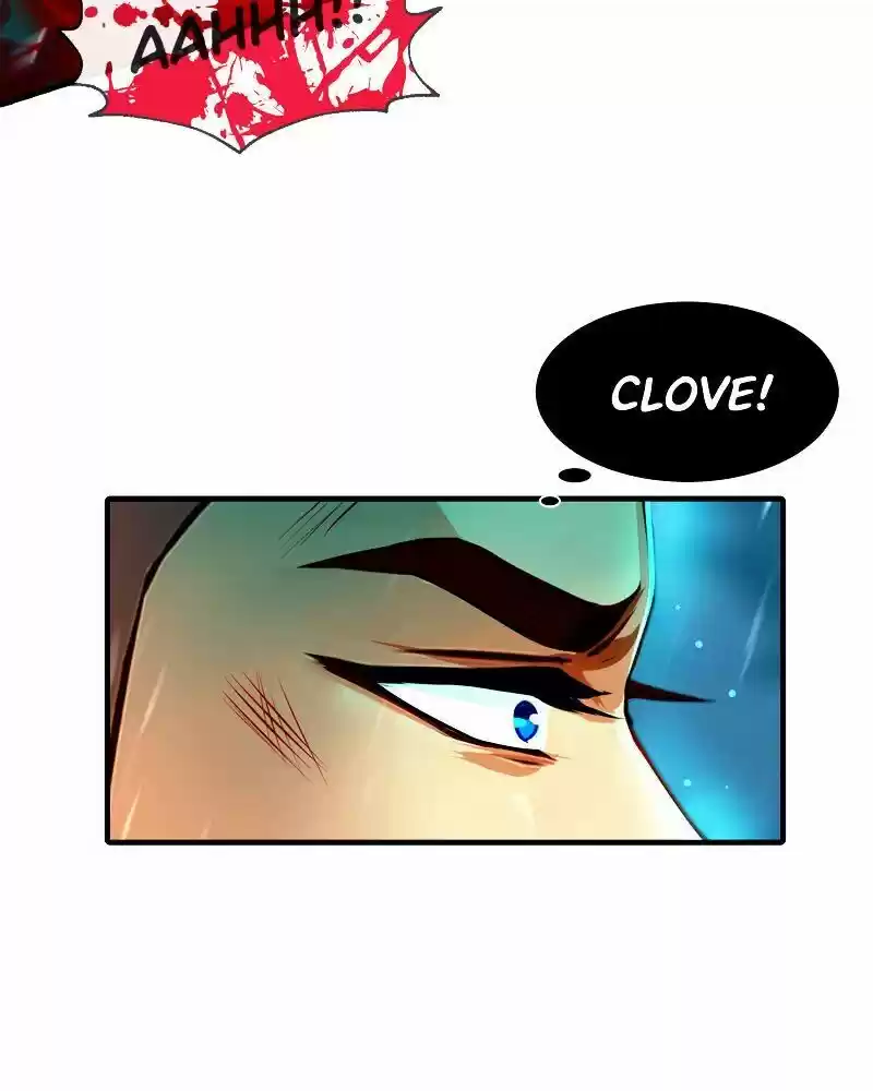 Subzero Temperature ch.043