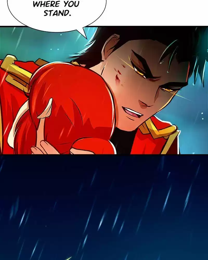 Subzero Temperature ch.043