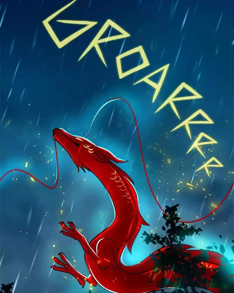 Subzero Temperature ch.043