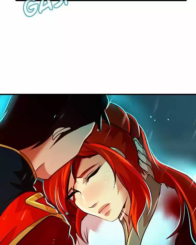 Subzero Temperature ch.043