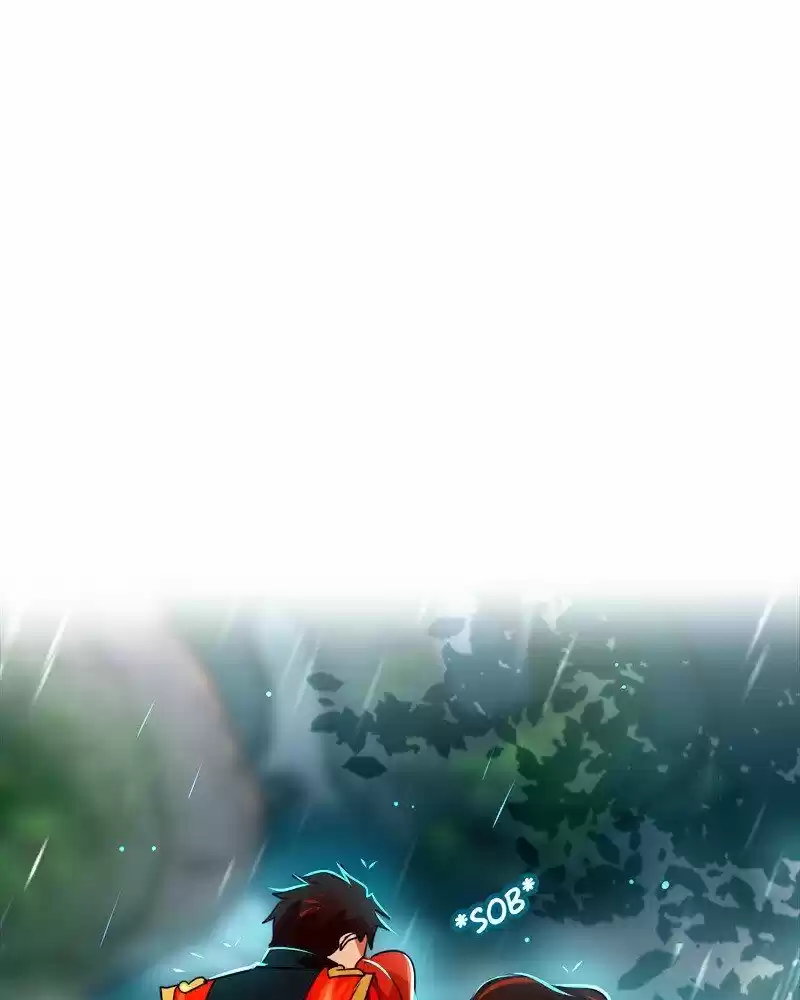 Subzero Temperature ch.043