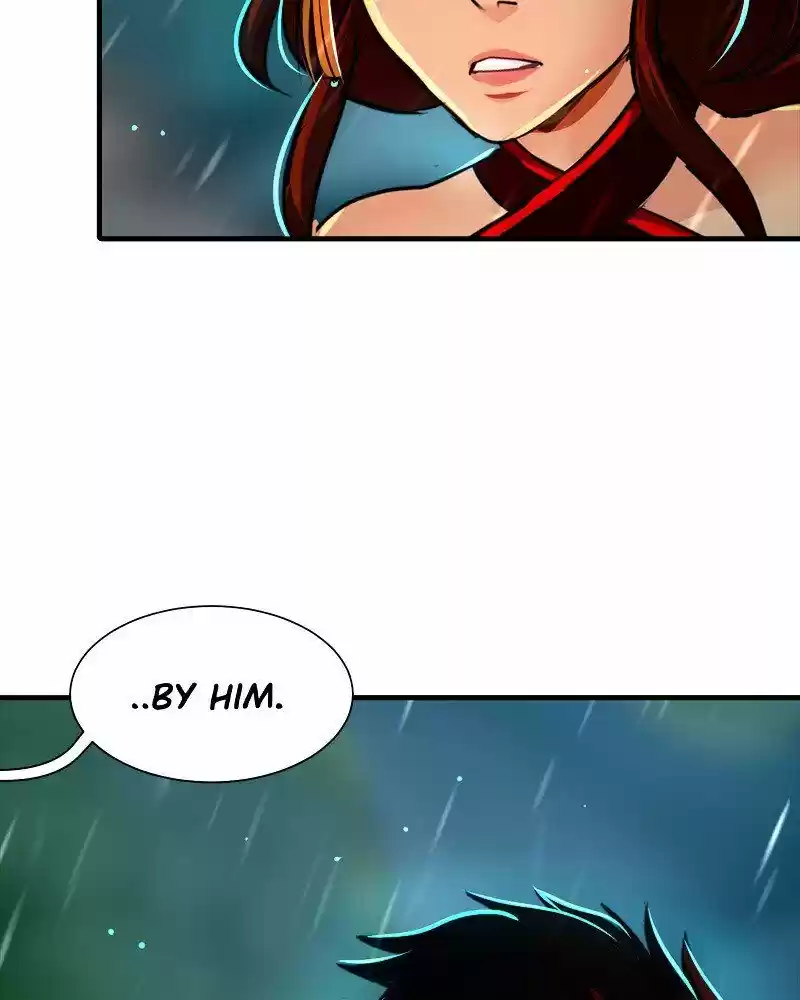 Subzero Temperature ch.043