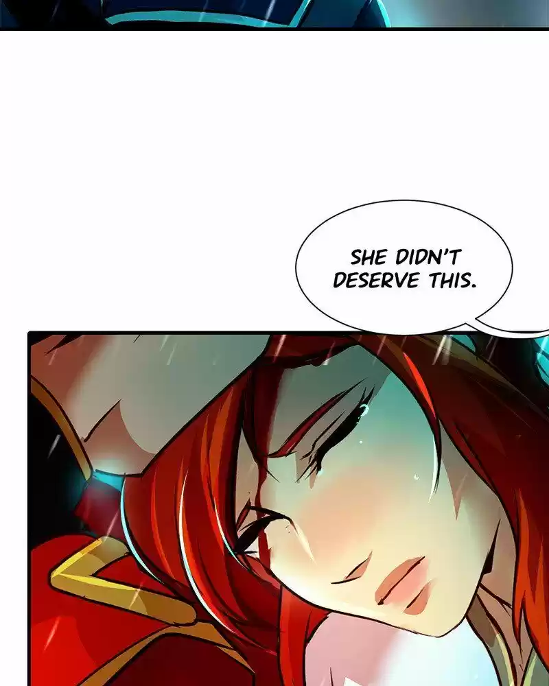 Subzero Temperature ch.043