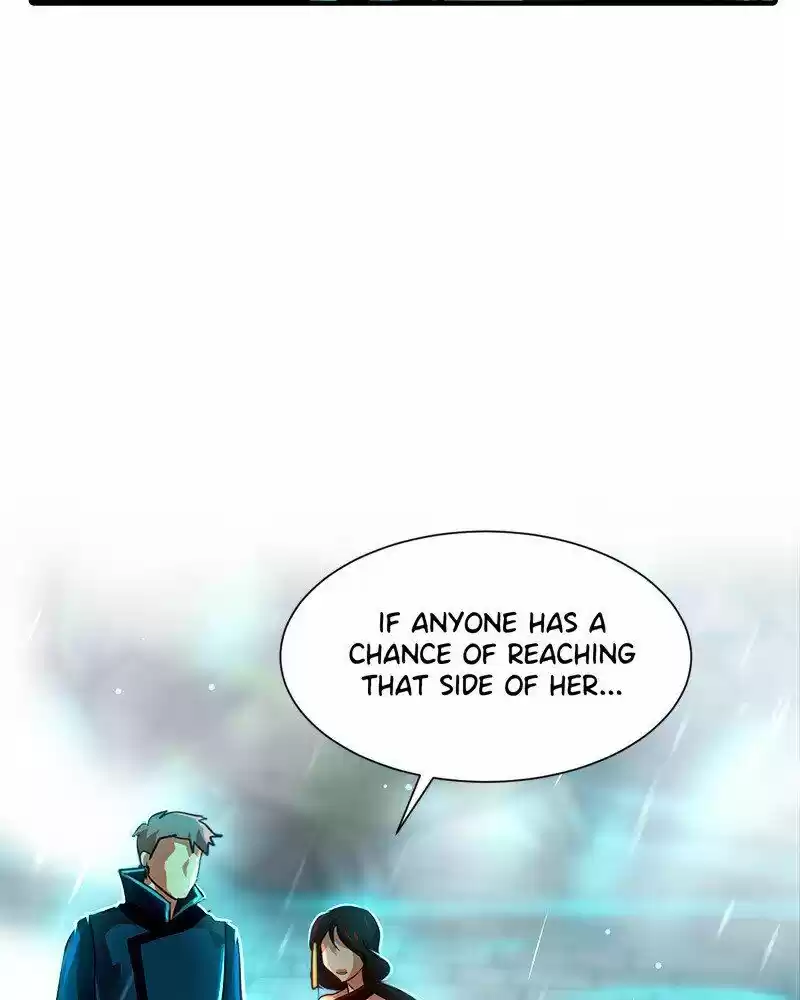 Subzero Temperature ch.043