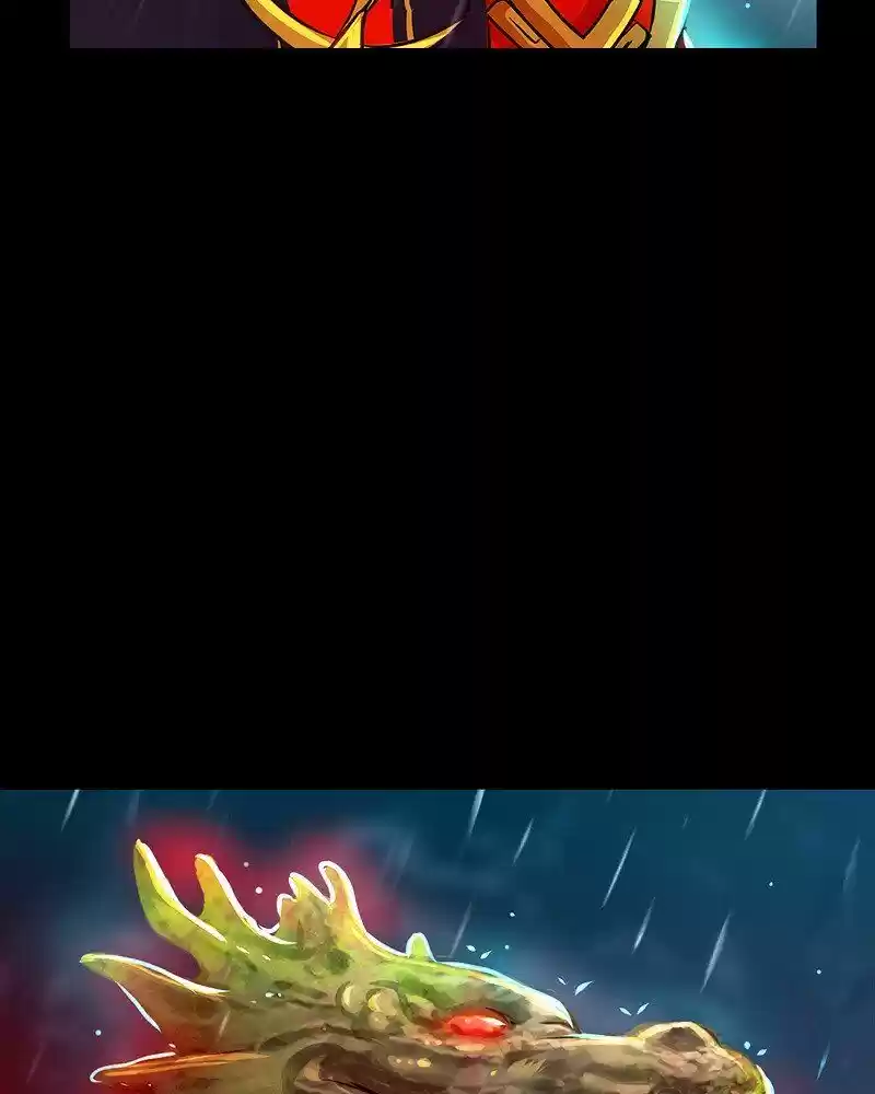 Subzero Temperature ch.043