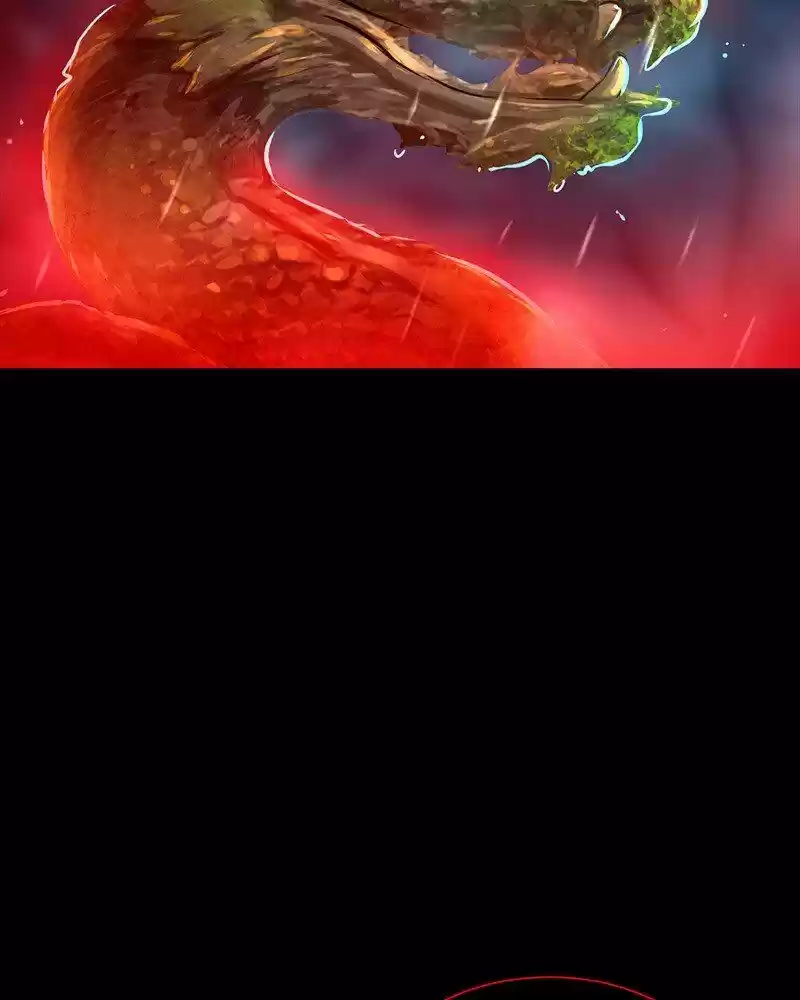 Subzero Temperature ch.043