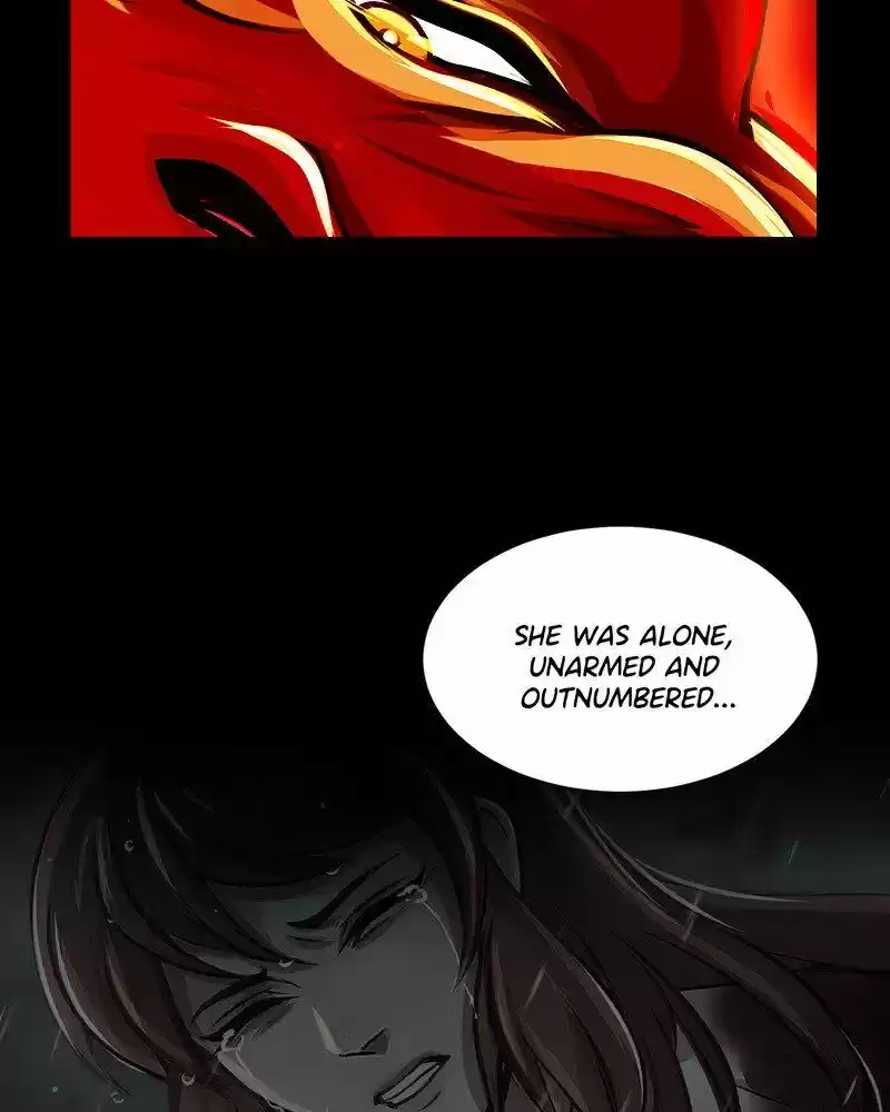 Subzero Temperature ch.043