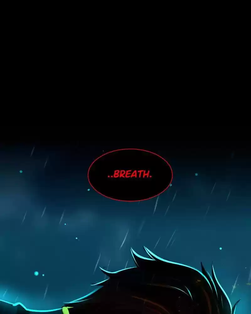 Subzero Temperature ch.043