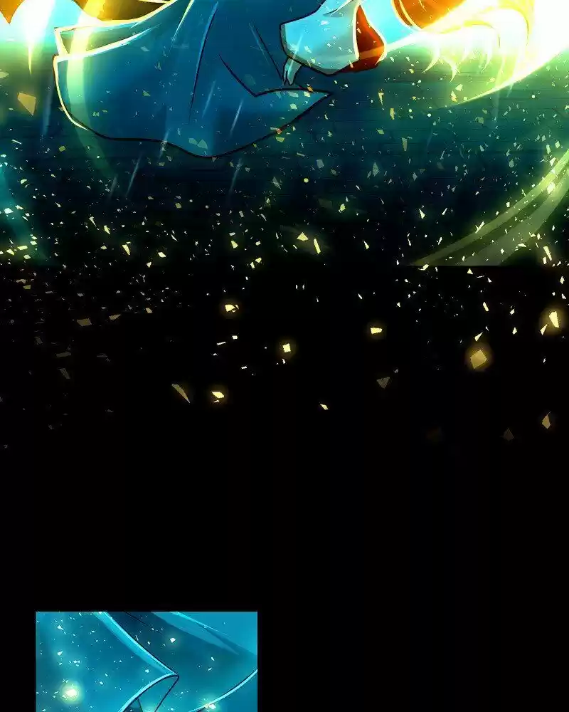 Subzero Temperature ch.043