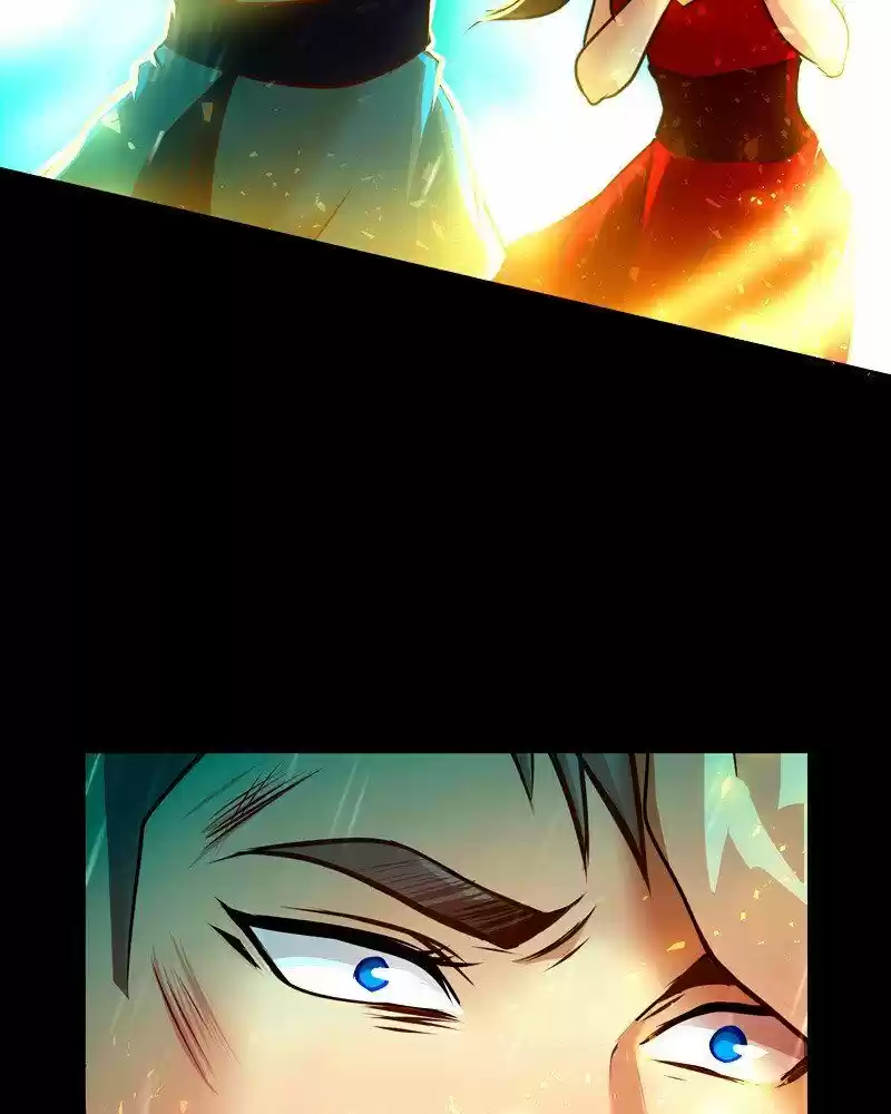 Subzero Temperature ch.043