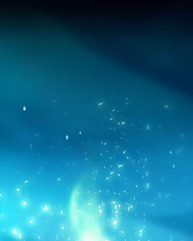 Subzero Temperature ch.043