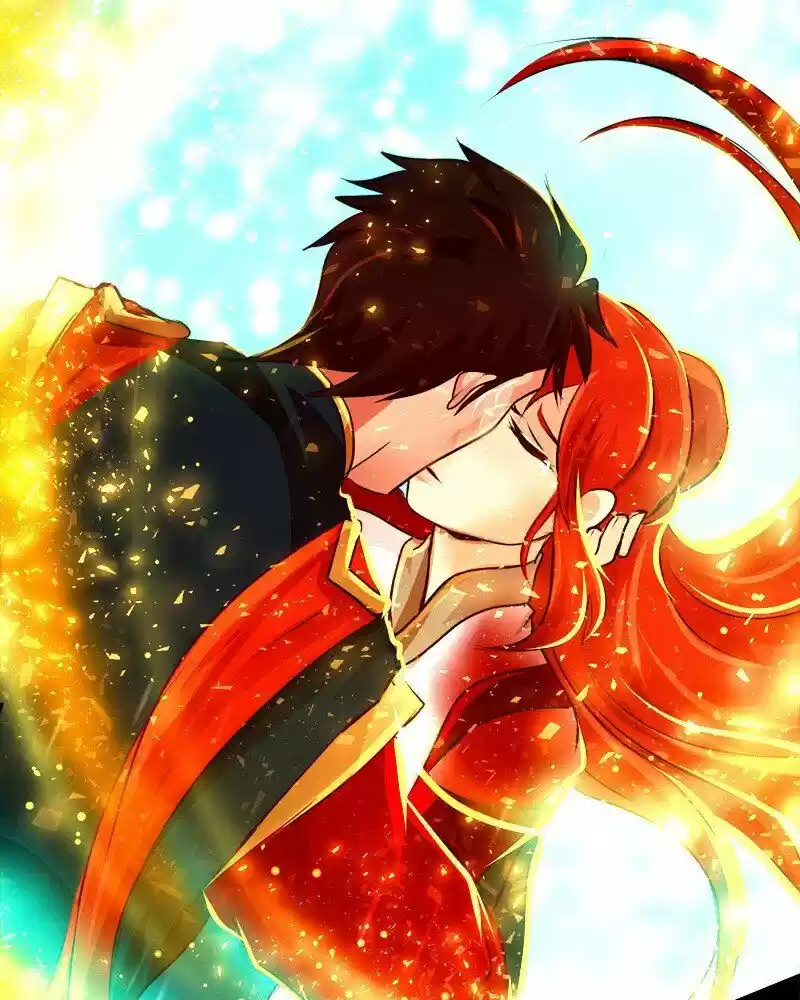 Subzero Temperature ch.043