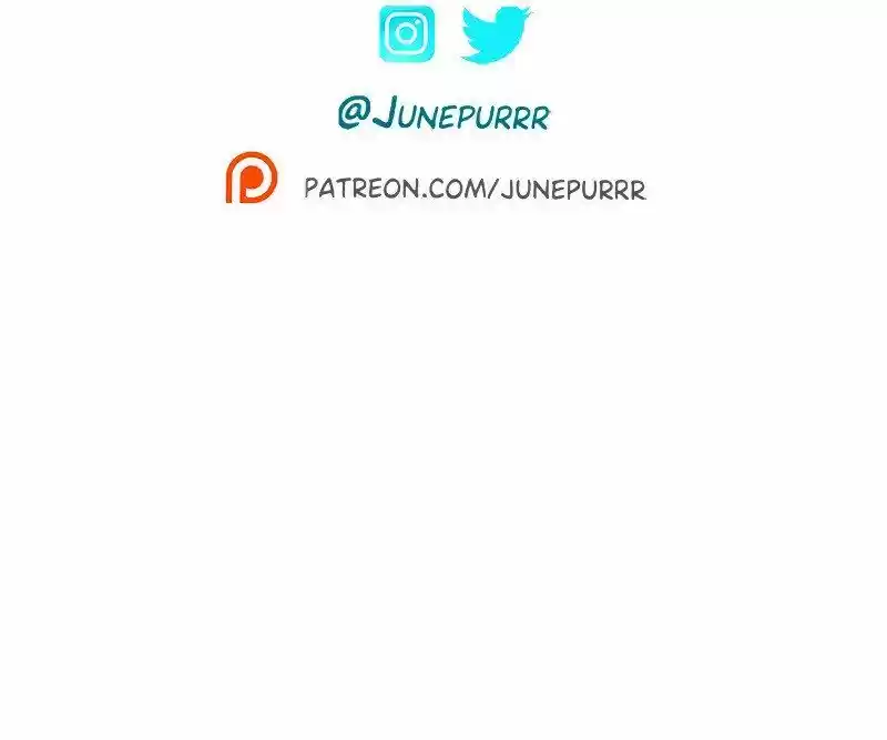 Subzero Temperature ch.043