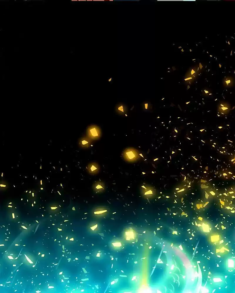 Subzero Temperature ch.044