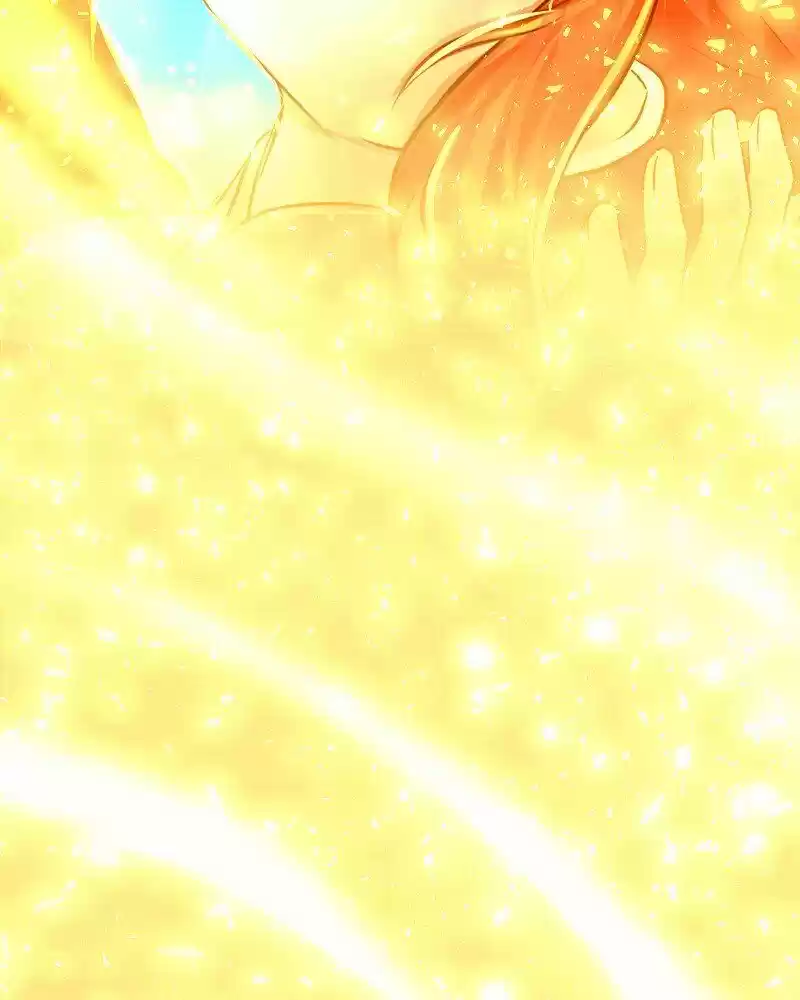 Subzero Temperature ch.044