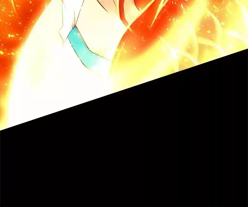 Subzero Temperature ch.044