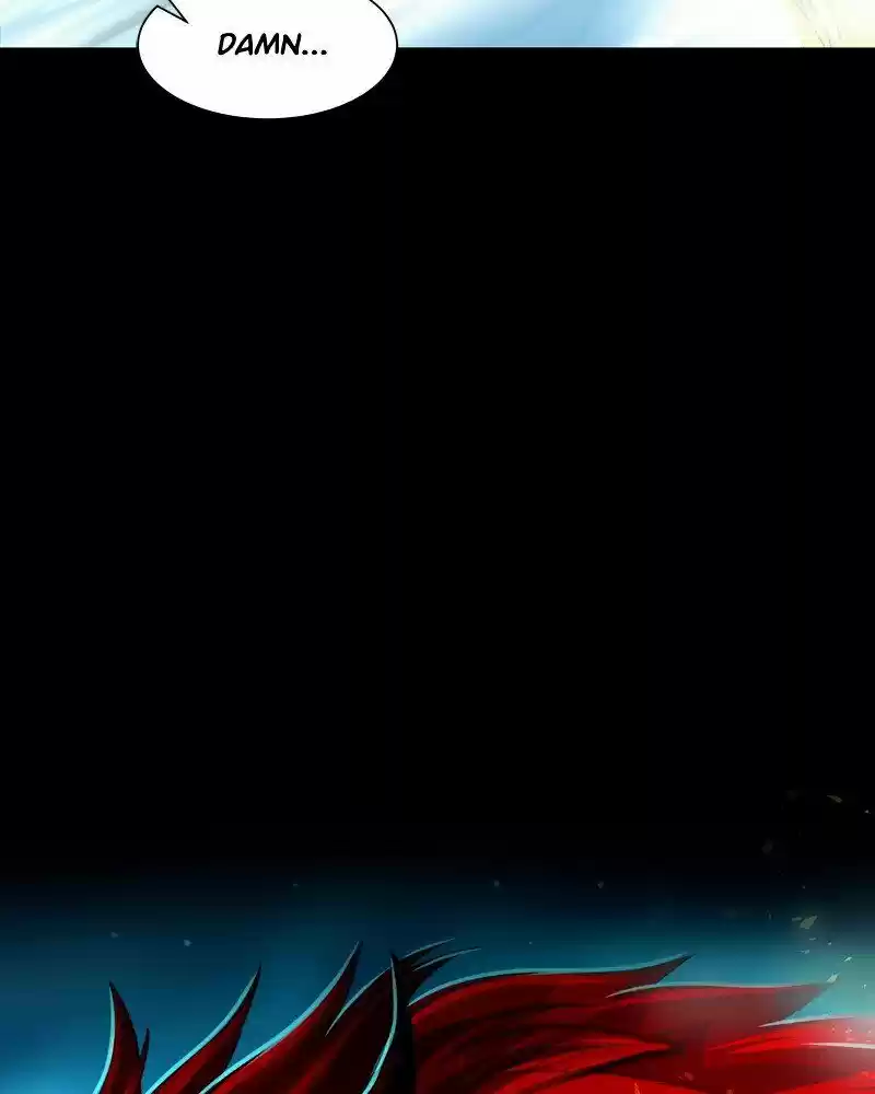 Subzero Temperature ch.044