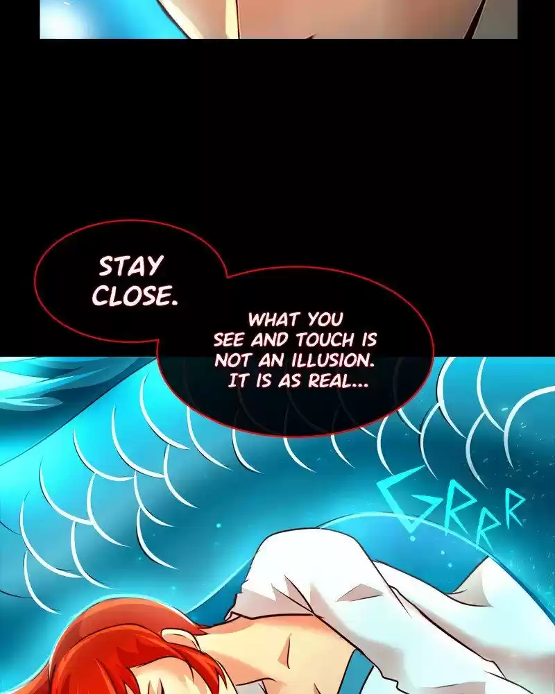 Subzero Temperature ch.044