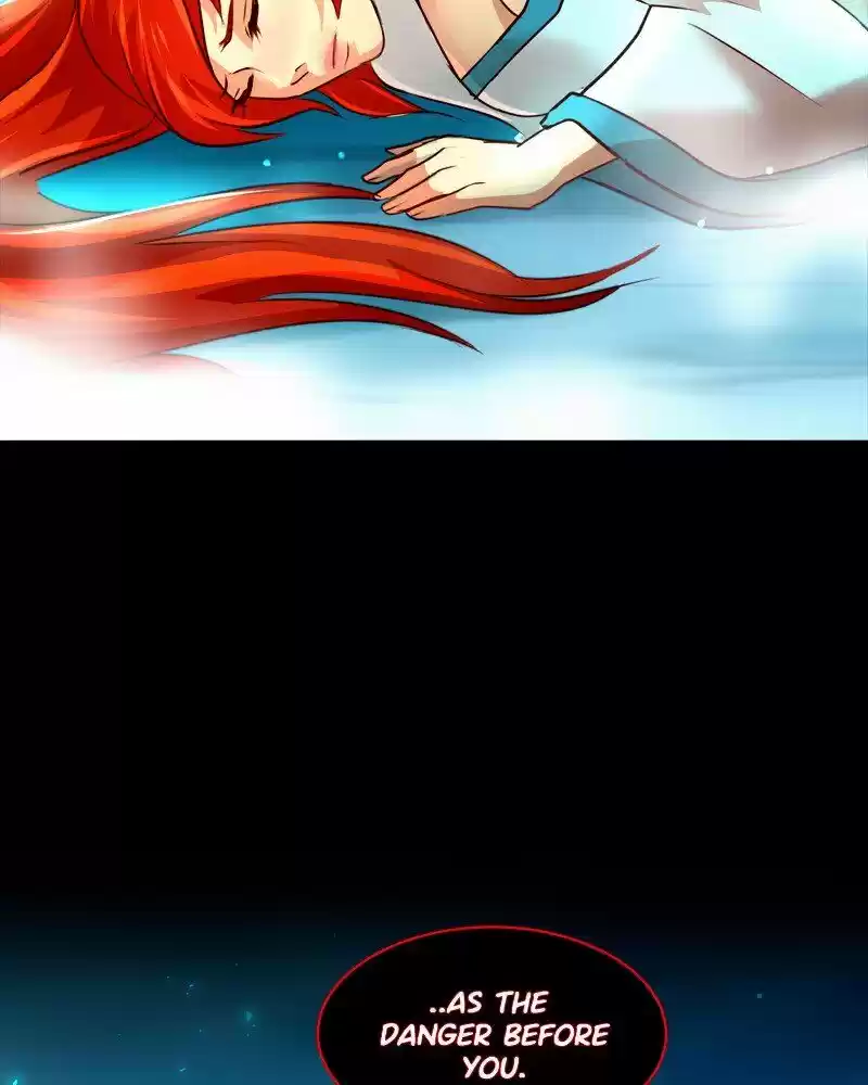 Subzero Temperature ch.044