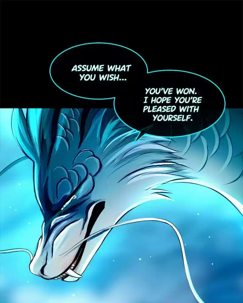 Subzero Temperature ch.044